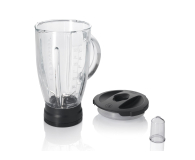 BOSCH Mikser MUZ 8MX2 - 382563 - zdjęcie 2